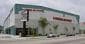 Image 1 of CubeSmart’s storage facility in North Hollywood, CA 91606